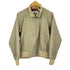 ウールリッチ WOOLRICH スウィングトップジャケット メンズ